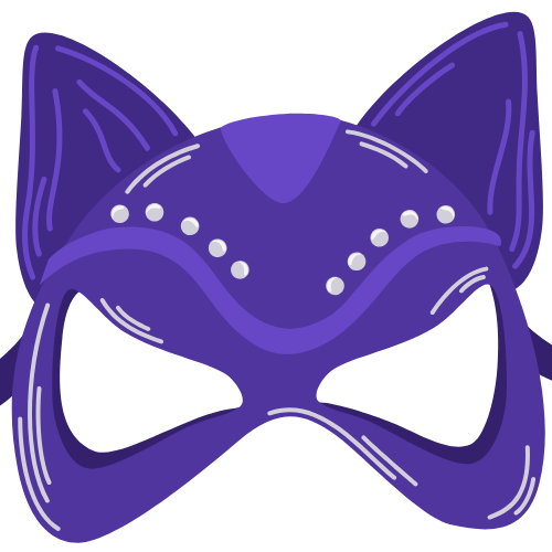 Chaterbate Token Price